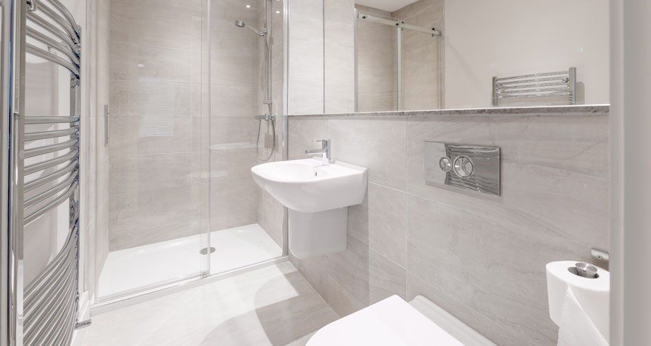Badezimmer Neu Gestalten Sanieren Im Großraum Hagen - How Much Does It Cost To Build A Bathroom In Room Badezimmer Neu Gestalten Sanieren Im Großraum Hagen - How Much Does It Cost To Build A Bathroom In Room